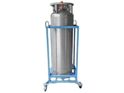 Dura Cylinder Trader, Wholesaler & Distributor in Chennai, Kancheepuram, Tiruvallur, Tamil Nadu, Karnataka, Andhra Pradesh, Kerala & Pondicherry